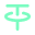 USDT Distributed icon